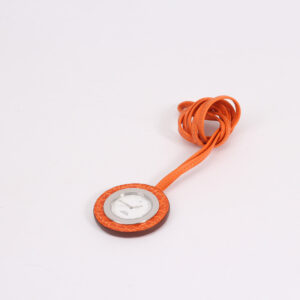 Harnais Pocket pendant watch - Image 4
