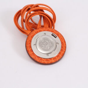 Harnais Pocket pendant watch - Image 3