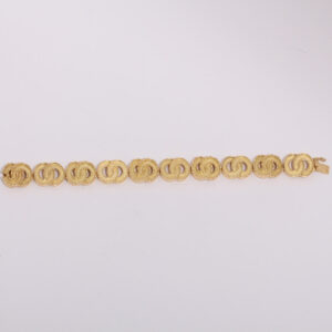 Articulated bracelet - Image 5