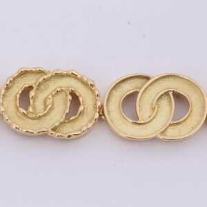 Articulated bracelet - Image 4