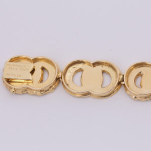 Articulated bracelet - Image 7