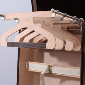 Baúl-armario "Wardrobe 85x20" - Imagen 6
