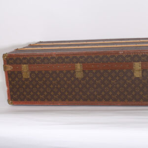 Baúl-armario "Wardrobe 85x20" - Imagen 10