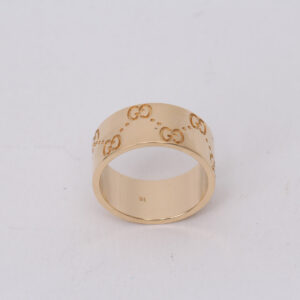 Icônes MM ring - Image 2