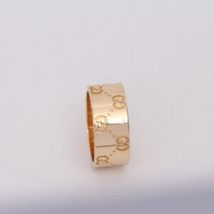 Icônes MM ring - Image 3