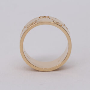 Icônes MM ring - Image 6