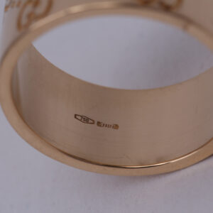Icônes MM ring - Image 4