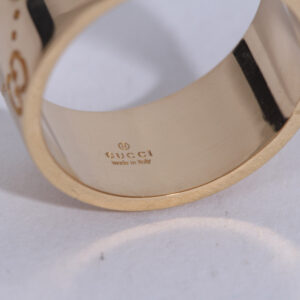 Icônes MM ring - Image 5