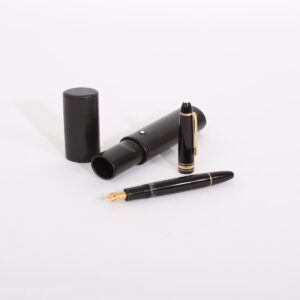 Stylo-plume Meisterstuck n°146 + étui – Image 2