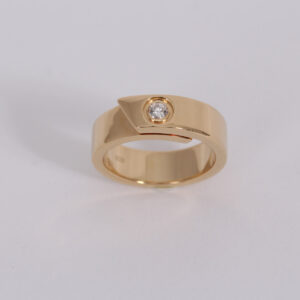 Ring  Anniversary - Image 2