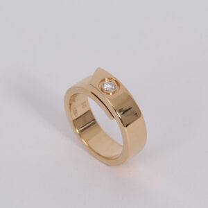 Ring  Anniversary - Image 3