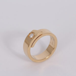 Ring  Anniversary - Image 7
