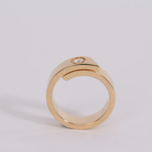 Ring  Anniversary - Image 4