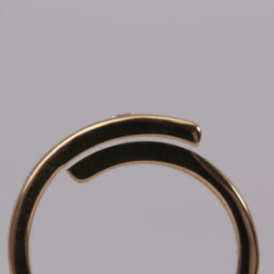 Ring  Anniversary - Image 8