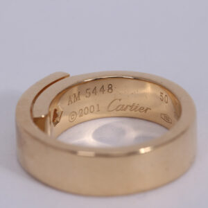 Ring  Anniversary - Image 5