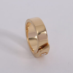 Ring  Anniversary - Image 6