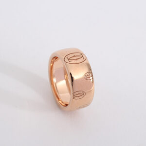 Ring Happy Birthday - Image 4