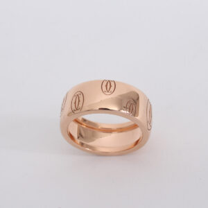 Ring Happy Birthday - Image 3