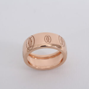 Ring Happy Birthday - Image 2
