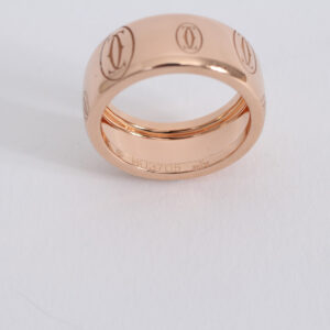 Ring Happy Birthday - Image 5