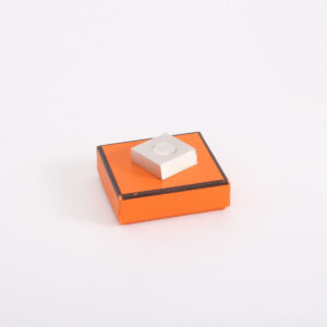 Photo holder - Image 1