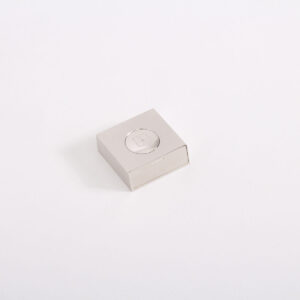 Photo holder - Image 2