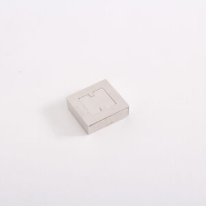 Photo holder - Image 3