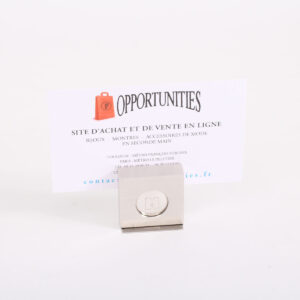 Photo holder - Image 4