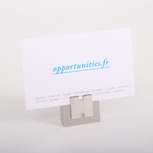 Photo holder - Image 5