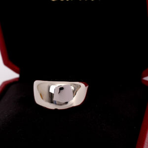 Bague Nouvelle Vague – Image 2