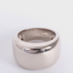 Bague Nouvelle Vague – Image 5