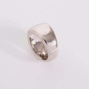 Bague Nouvelle Vague – Image 4