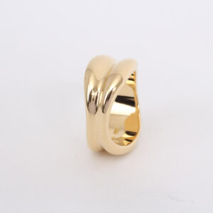 Anillo de oro - Imagen 5