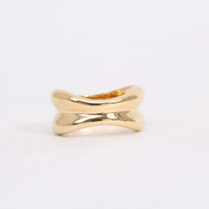 Anillo de oro - Imagen 2