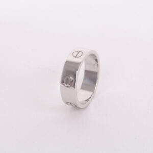 Bague Love - Imagen 5