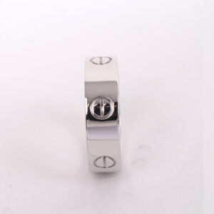 Bague Love - Imagen 2