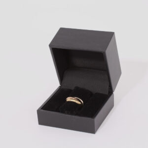 Ring Trinity Les Must de Cartier - Image 1