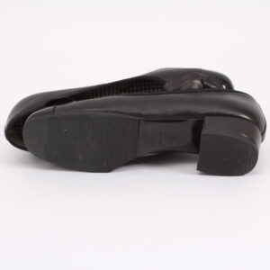 Trotteurs bicolores Camélia Pointure 36 – Image 5