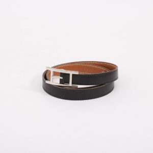 Ceinture Double H – Image 1