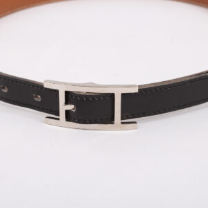 Ceinture Double H – Image 3