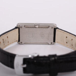 Montre de dame Ma Baguette – Image 9