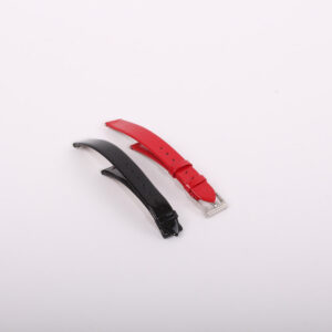 Montre de dame Ma Baguette – Image 7