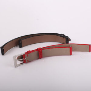 Montre de dame Ma Baguette – Image 8