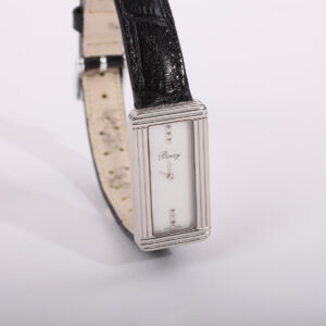 Montre de dame Ma Baguette – Image 6