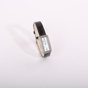 Montre de dame Ma Baguette – Image 4