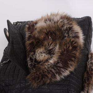 Bolso Karl's Fourrure - Imagen 10