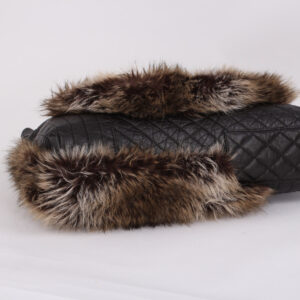 Bolso Karl's Fourrure - Imagen 7