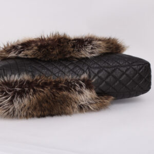 Bolso Karl's Fourrure - Imagen 9