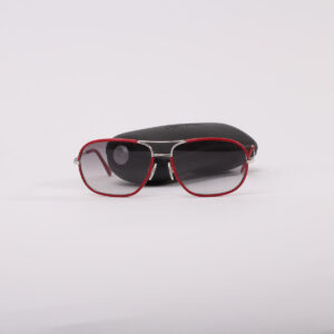 Lote de dos pares de gafas de sol para mujer. - Imagen 3