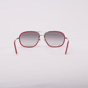 Lote de dos pares de gafas de sol para mujer. - Imagen 6